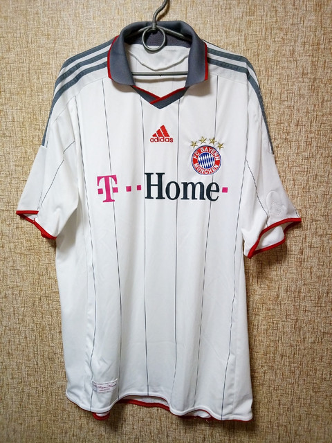 bayern-09-third