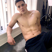 Jesse-Pedraza771