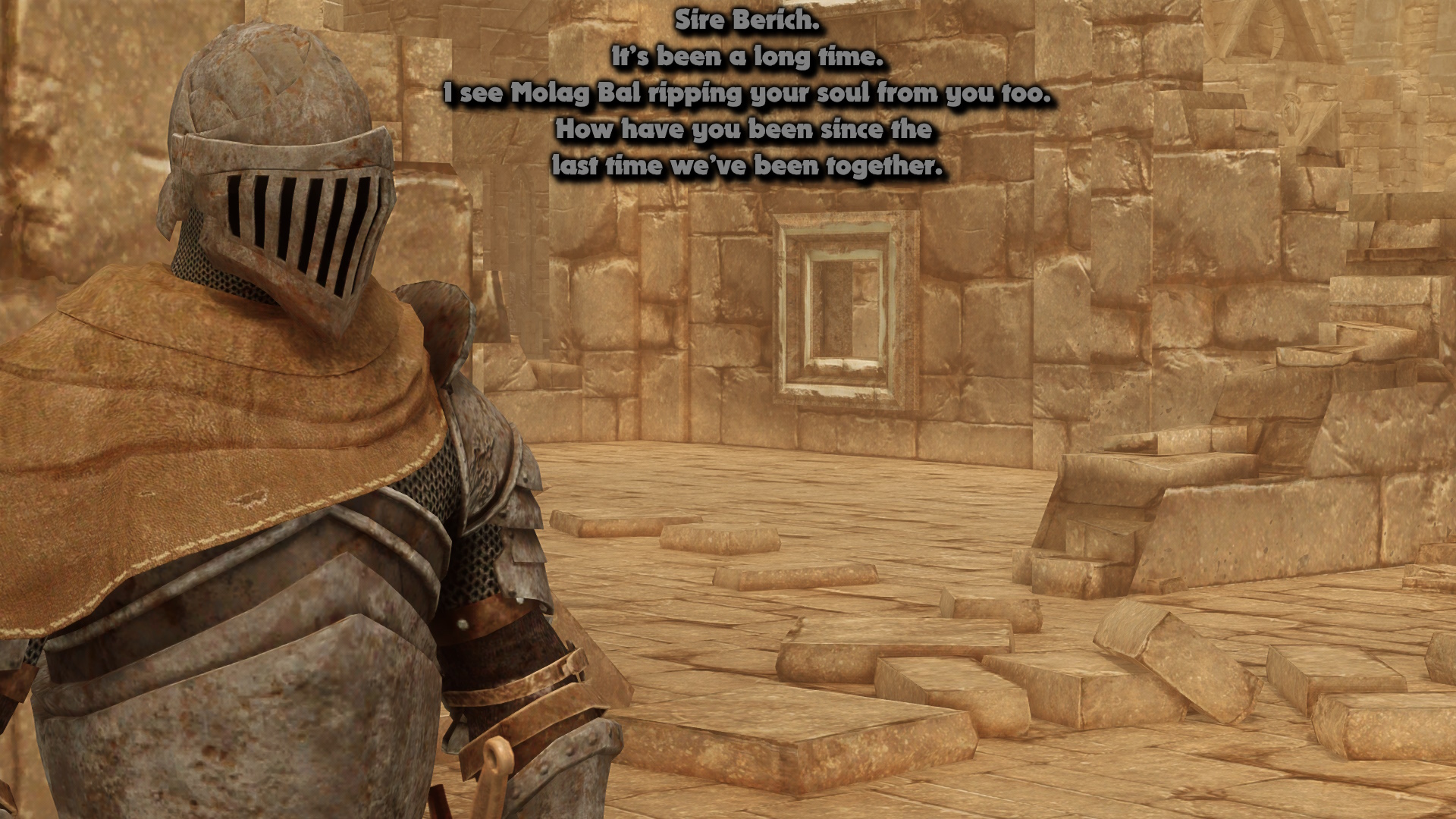 pass-23.jpg