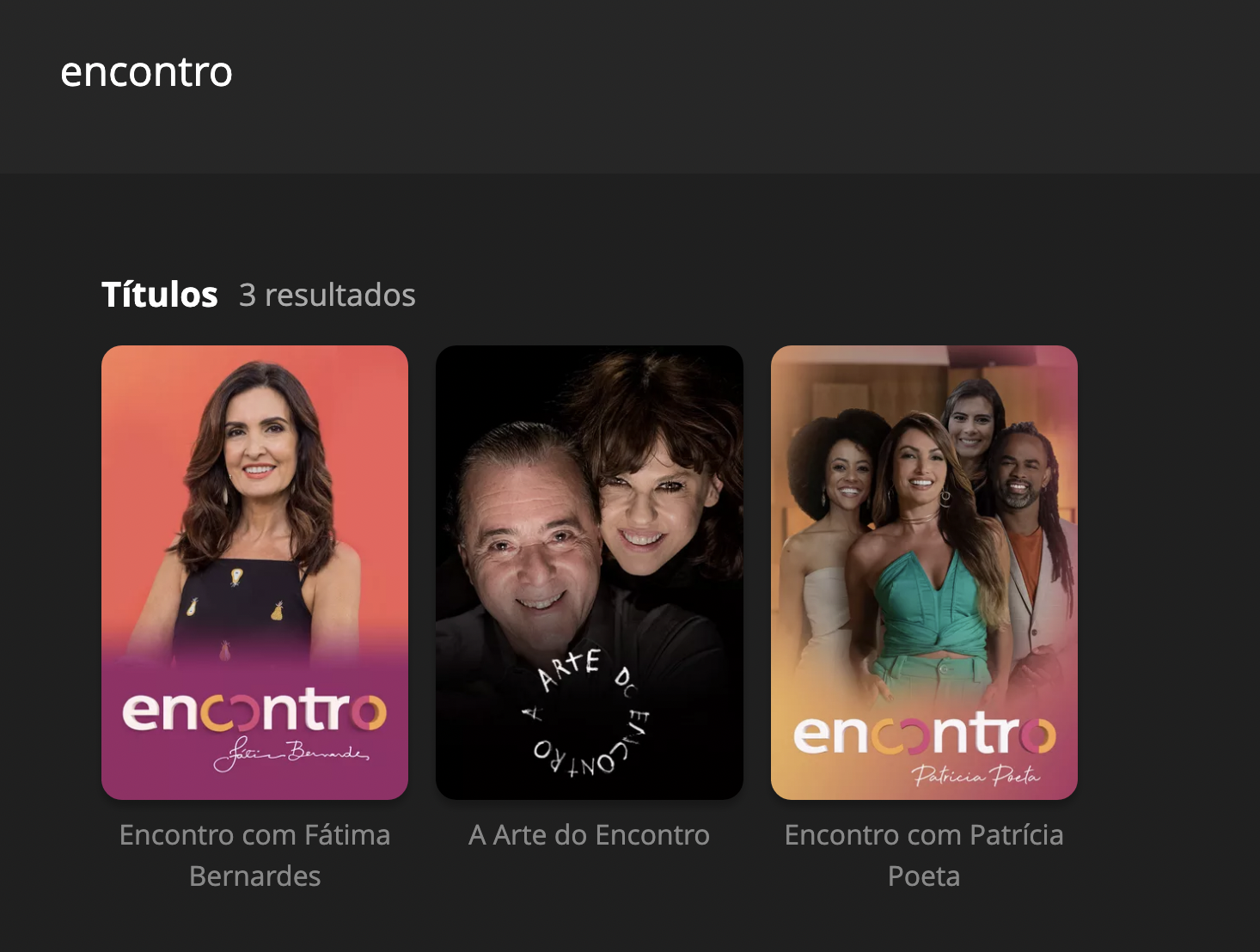 encontro.png