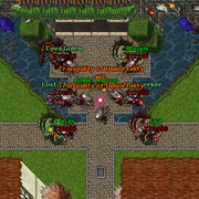update-9