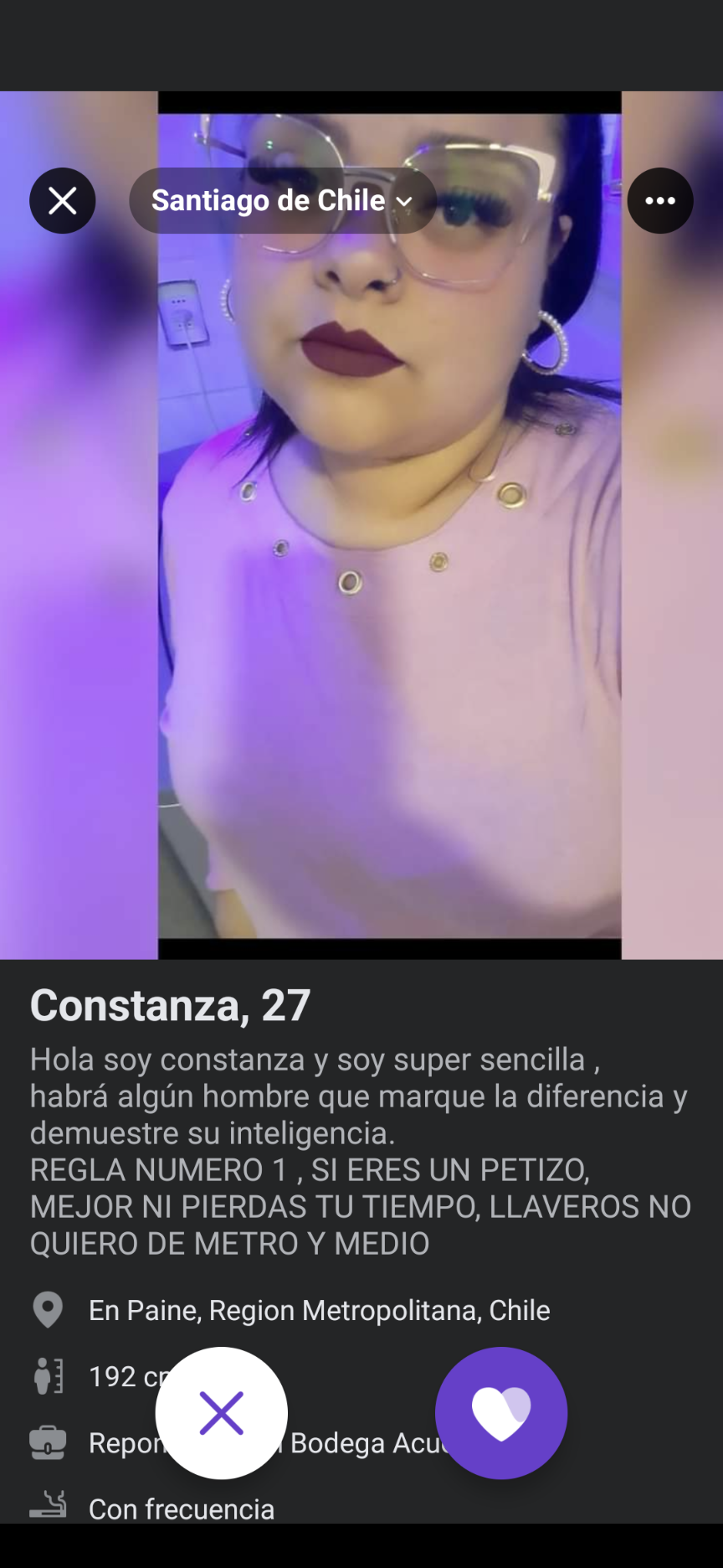 Screenshot-20230712-033235.png