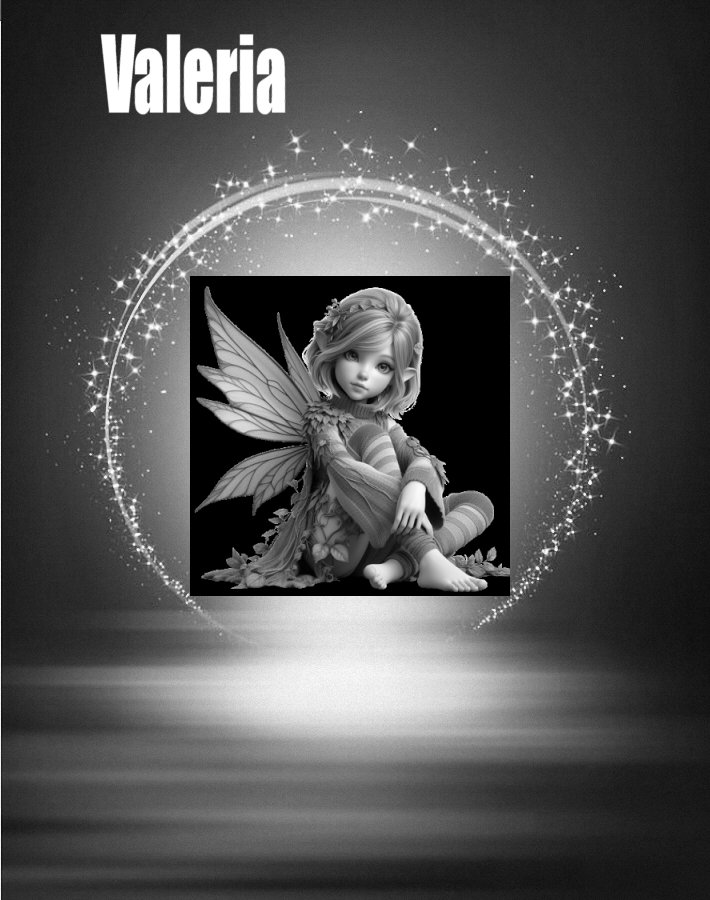 zzzzzzzzzzzzzzzzzzzzzzzzzzzzzzzzzzzzzzzzzzzzzzzzzzzzzzzzzzzzzzzzzzzzzzzzzzzzzzzzzzzzzzzzzzzzzzzzzzzz