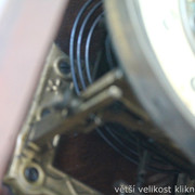 IMG-4004