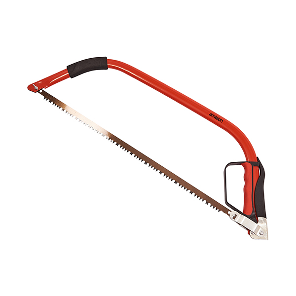 amtech-m2615