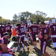 IMG-3690