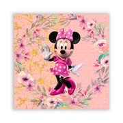 701414-Q-Minnie-Rosa-Quadrado