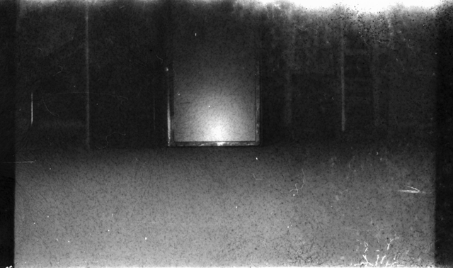Test1-Pyrocat-8m-with-overagitation-ZENITH