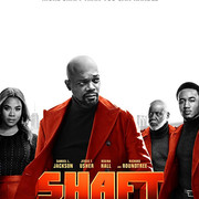 shaft