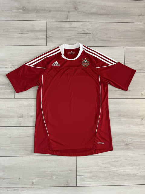 rapid-10-red1.jpg