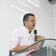 IMG-0775