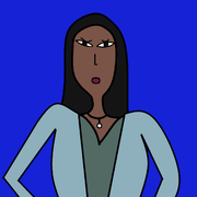 Izzy-Garcia-Confused