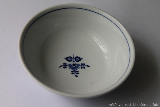 IMG-1685.jpg