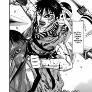 kingdom-129-2