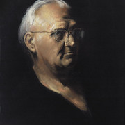 prudnikoff-038