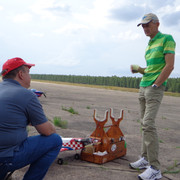 DSC00845