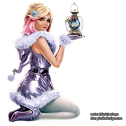 Candice-29