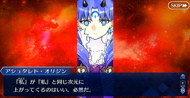 image0