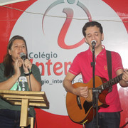IMG-1150