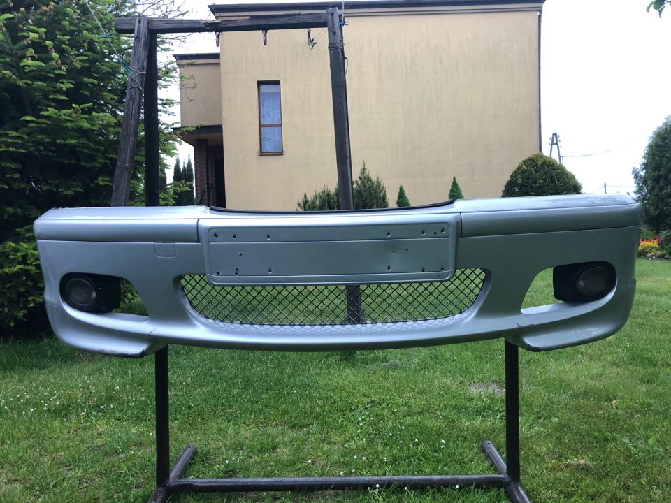 m-pak-5.jpg