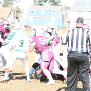 IMG-7931