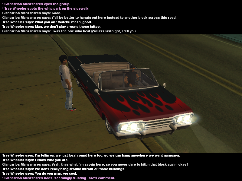 trust1.png