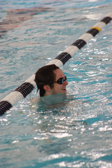 IMG-0415
