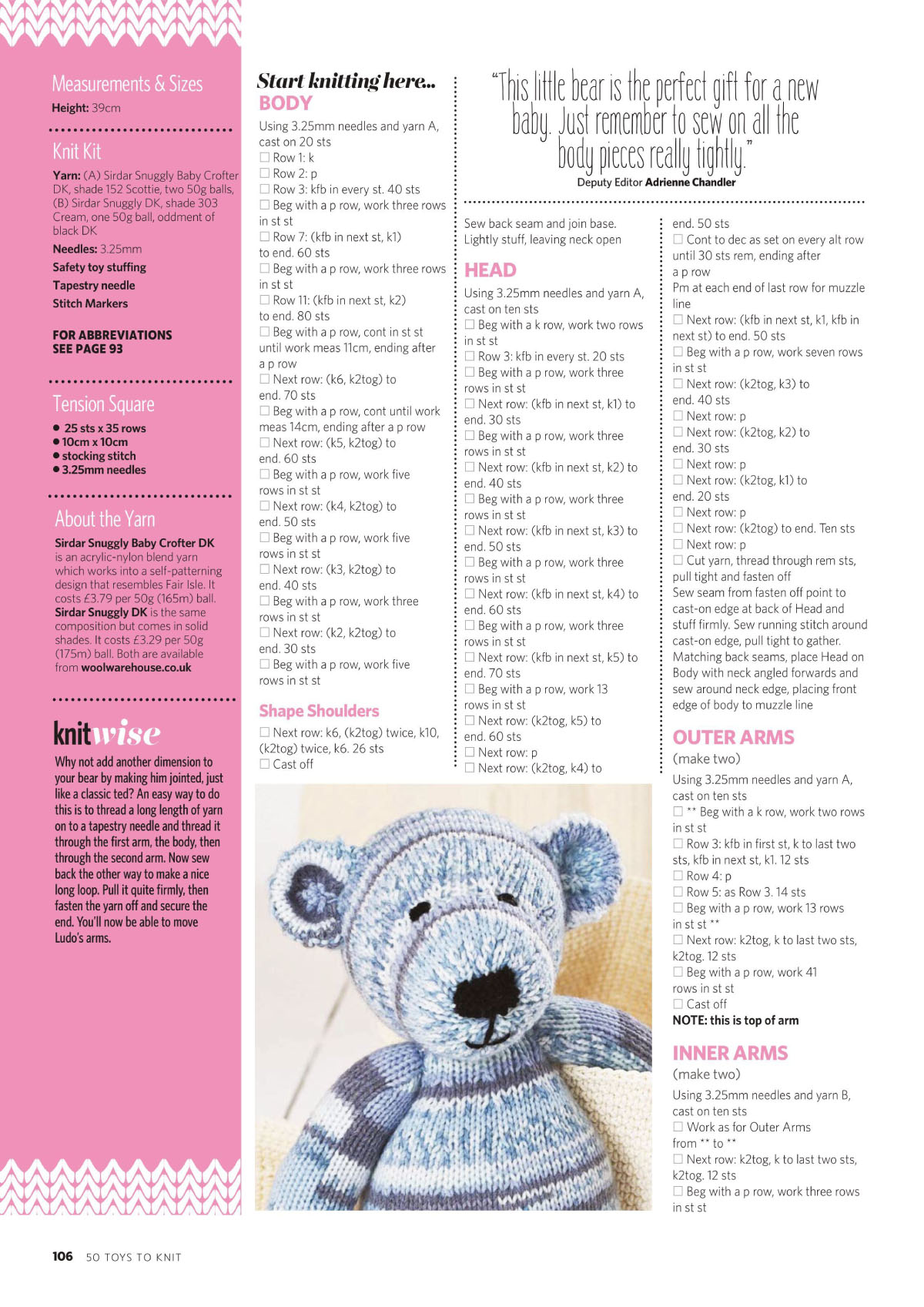 183-Lets-Knit-106
