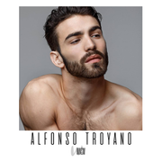 alfonso