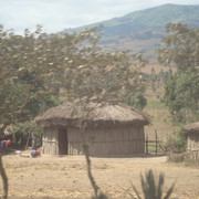 DSC02102