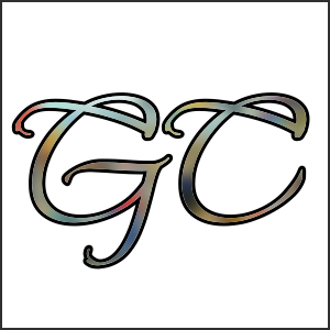 Avi-20241102161818.png