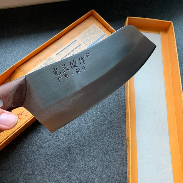 3-Multi-purposeknife-Cutter.jpg