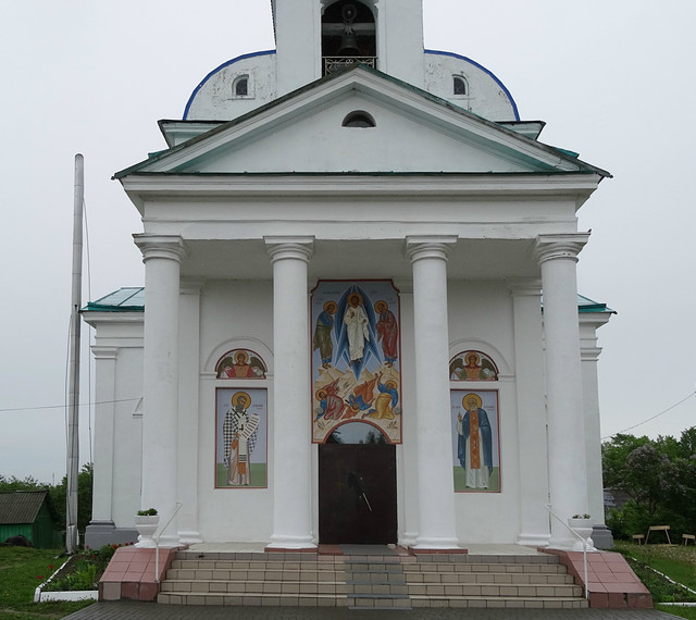DSC04291-5