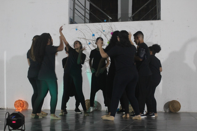IMG-9803