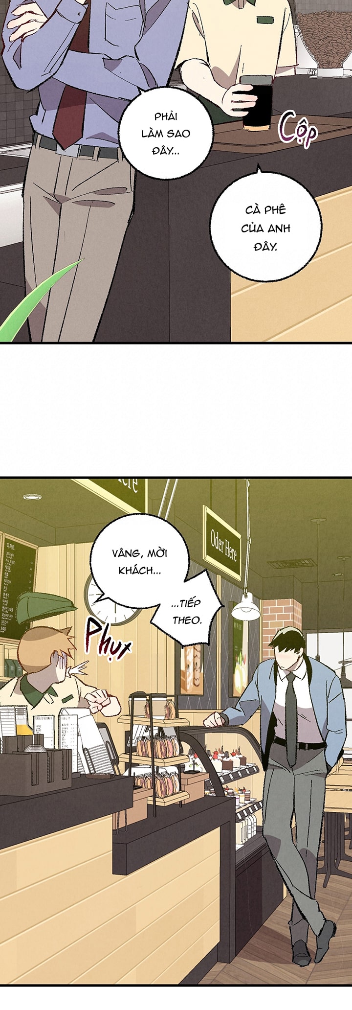 0-25