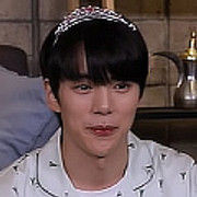 MINHYUK-1