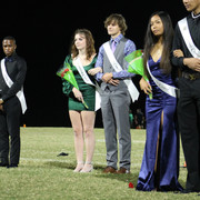 IMG-2472
