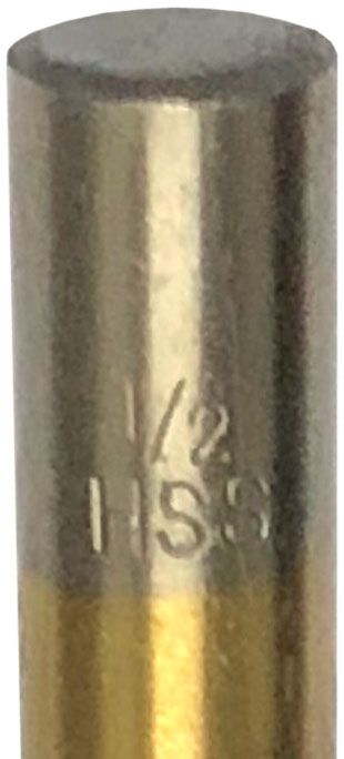 pt40911-9