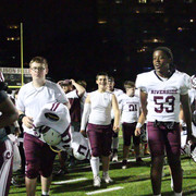 IMG-0853