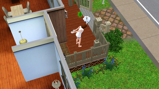 Screenshot-8