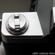 IMG-5626