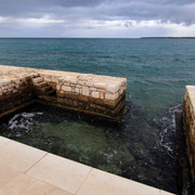 IMG-9745