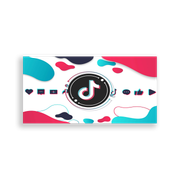 705353-Tik-Tok-Ana