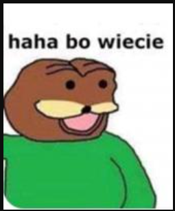 Obrazek