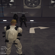 Screenshot 44