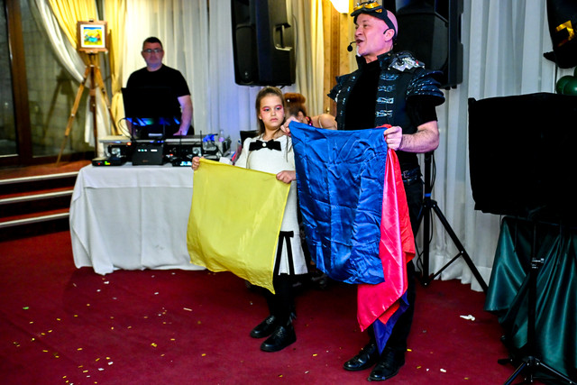 Pic 672