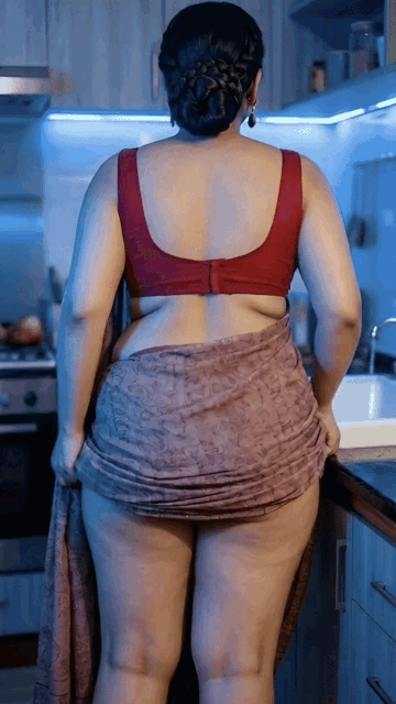 INCEST : Family Mein Pyar Romance or Sex
