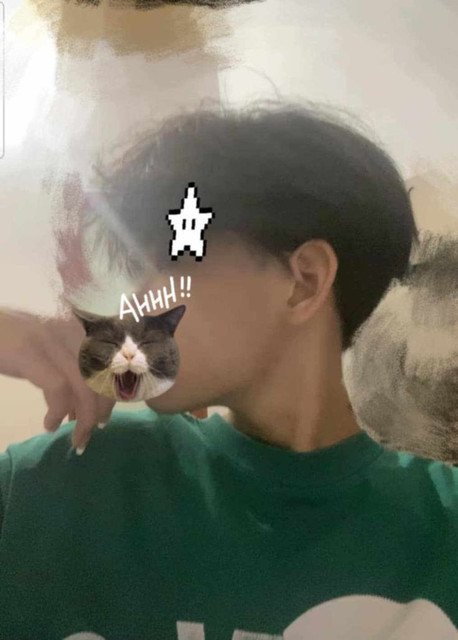 Rayyan