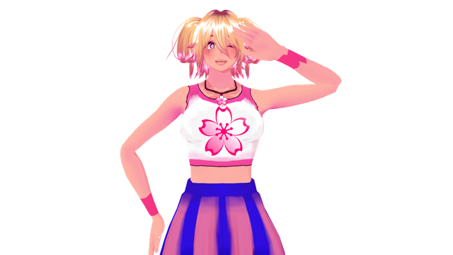 At your Service.png