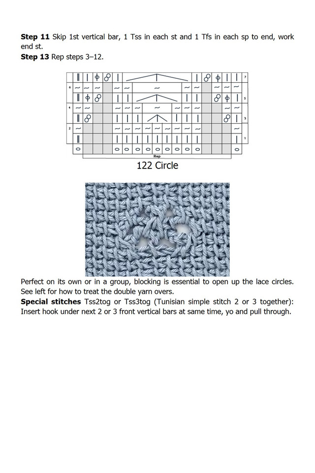 Nikipirowicz-Anna-Tunisian-Crochet-Stitch-Dictionary-2023-272